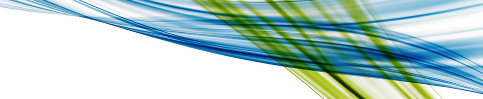 .::Pengetahuan adalah Ilmu::.